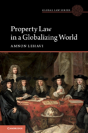 Property Law In A Globalizing World - Preview