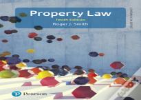 Property Law