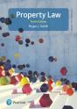 Property Law - Preview