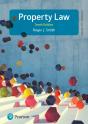 Property Law - Preview