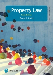 Capa do artigo Property Law