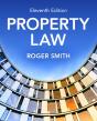 Property Law - Preview