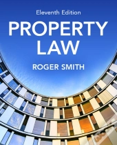 Property Law