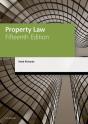 Property Law - Preview