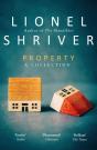 Property - Preview