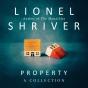 Property - Preview