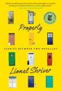 Property - Preview