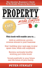 Property Made Simple - Preview