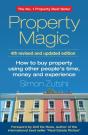 Property Magic - Preview