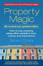 Property Magic - Preview