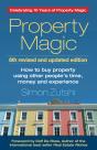Property Magic - Preview