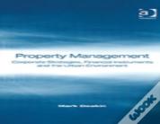 Property Management