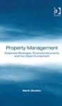 Property Management - Preview