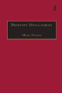 Property Management - Preview