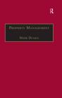 Property Management - Preview