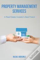Property Management Services