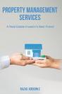 Property Management Services - Preview