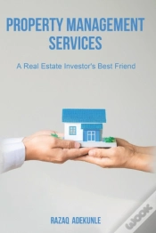 Capa do artigo Property Management Services