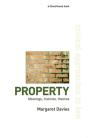 Property - Preview