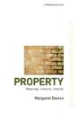 Property - Preview