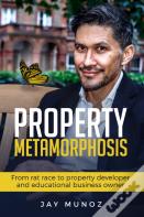 Property Metamorphosis