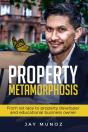 Property Metamorphosis - Preview