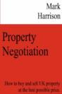 Property Negotiation - Preview