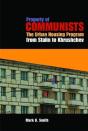 Property Of Communists - Preview