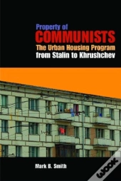 Property Of Communists