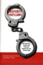 Property Outlaws - Preview