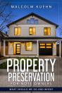 Property Preservation For Note Owners - Preview