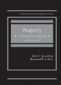 Property - Preview