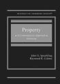 Property - Preview