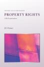 Property Rights: A Re-Examination - Preview