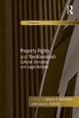Property Rights And Neoliberalism - Preview