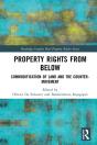 Property Rights From Below - Preview