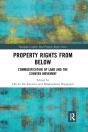 Property Rights From Below - Preview