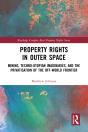 Property Rights In Outer Space - Preview