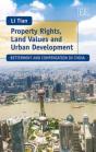 Property Rights, Land Values And Urban Development - Preview