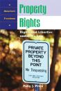 Property Rights - Preview