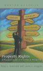 Property Rights (Reissue) - Preview