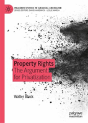 Property Rights - Preview