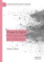 Property Rights - Preview