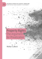 Property Rights