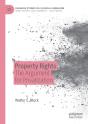 Property Rights - Preview