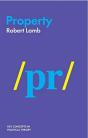 Property - Preview