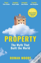 Capa do artigo Property