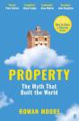 Property - Preview