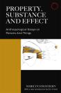 Property, Substance, And Effect - Preview