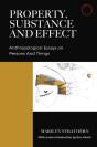 Property, Substance, And Effect - Preview